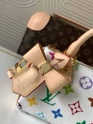 wholesale quality monogram multicolore m13391 